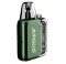 Voopoo Argus P1 20W Pod Kit 800 mAh (Green) Voopoo Argus P1 20W Pod Kit 800 mAh (Green)