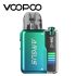 Voopoo Argus P2 30W Kit 1100 mAh (Neon Blue) Voopoo Argus P2 30W Kit 1100 mAh (Neon Blue)