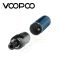Voopoo Doric Galaxy Pod Kit (Blue) Voopoo Doric Galaxy Pod Kit (Blue)