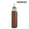 Voopoo Doric E Pod Kit 1500 mAh (Classic Brown) Voopoo Doric E Pod Kit 1500 mAh (Classic Brown)