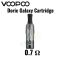 Картридж Voopoo Doric Galaxy 2.0ml (0.7 ohm) Картридж Voopoo Doric Galaxy 2.0ml (0.7 ohm)