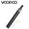 Voopoo Doric Galaxy S1 Kit 800mAh (Obsidian Black) Voopoo Doric Galaxy S1 Kit 800mAh (Obsidian Black)