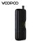 Voopoo Doric Galaxy Pod Kit (Black) Voopoo Doric Galaxy Pod Kit (Black)