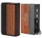 Voopoo Drag 4 177W Box Mod (Gunmetal Rosewood) Voopoo Drag 4 177W Box Mod (Gunmetal Rosewood)