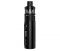 Voopoo Drag H40 Pod Mod Kit 40W 1500 mAh (Black) Voopoo Drag H40 Pod Mod Kit 40W 1500 mAh (Black)