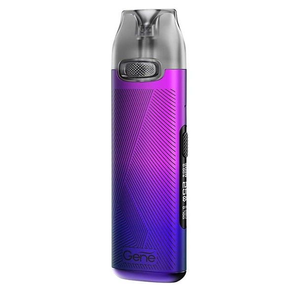 Voopoo V.THRU Pro Kit 900 mAh (Neon) Voopoo V.THRU Pro Kit 900 mAh (Neon)