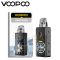 Voopoo Vinci E120 4500 mAh (Spray Black) Voopoo Vinci E120 4500 mAh (Spray Black)