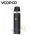 Voopoo Vinci Pod SE2 Kit 900mAh (Jet Black) Voopoo Vinci Pod SE2 Kit 900mAh (Jet Black)