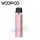 Voopoo Vinci Pod SE2 Kit 900mAh (Crystal Pink)