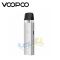 Voopoo Vinci Pod SE2 Kit 900mAh (Glacier Silver) Voopoo Vinci Pod SE2 Kit 900mAh (Glacier Silver)