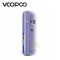 Voopoo Vmate E2 Pod Kit 1500mAh (Lavender Purple) Voopoo Vmate E2 Pod Kit 1500mAh (Lavender Purple)