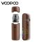 Voopoo Vmate E2 Pod Kit 1500mAh (Walnut Brown) Voopoo Vmate E2 Pod Kit 1500mAh (Walnut Brown)
