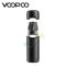 Voopoo Vmate E2 Pod Kit 1500mAh (Jet Black) Voopoo Vmate E2 Pod Kit 1500mAh (Jet Black)