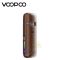Voopoo Vmate E2 Pod Kit 1500mAh (Walnut Brown) Voopoo Vmate E2 Pod Kit 1500mAh (Walnut Brown)