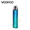 Voopoo Vmate i2 Pod Kit 1500mAh (Dawn Blue) Voopoo Vmate i2 Pod Kit 1500mAh (Dawn Blue)