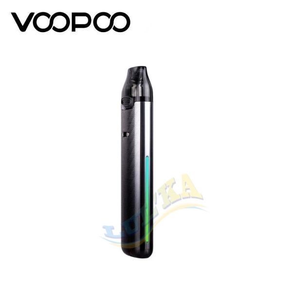 Voopoo Vmate i2 Pod Kit 1500mAh (Neon) Voopoo Vmate i2 Pod Kit 1500mAh (Neon)