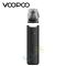 Voopoo Vmate i2 Pod Kit 1500mAh (Matte Black) Voopoo Vmate i2 Pod Kit 1500mAh (Matte Black)