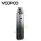 Voopoo Vmate i2 Pod Kit 1500mAh (Space Grey) Voopoo Vmate i2 Pod Kit 1500mAh (Space Grey)
