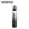 Voopoo Vmate i2 Pod Kit 1500mAh (Space Grey) Voopoo Vmate i2 Pod Kit 1500mAh (Space Grey)