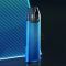 Voopoo VMATE Infinity Edition Pod Kit 900mAh (Gradient Blue) Voopoo VMATE Infinity Edition Pod Kit 900mAh (Gradient Blue)