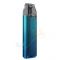 Voopoo VMATE Infinity Edition Pod Kit 900mAh (Gradient Blue) Voopoo VMATE Infinity Edition Pod Kit 900mAh (Gradient Blue)