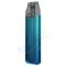 Voopoo VMATE Infinity Edition Pod Kit 900mAh (Gradient Blue) Voopoo VMATE Infinity Edition Pod Kit 900mAh (Gradient Blue)