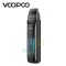Voopoo VMATE MAX Kit 1200mAh (Onyx Black) Voopoo VMATE MAX Kit 1200mAh (Onyx Black)