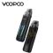 Voopoo VMATE MAX Kit 1200mAh (Onyx Black) Voopoo VMATE MAX Kit 1200mAh (Onyx Black)