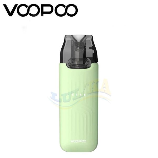 Voopoo VMATE Mini 1000 mAh (Matcha Green) Voopoo VMATE Mini 1000 mAh (Matcha Green)