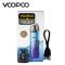 Voopoo Vmate Pro Power Edition Kit 900mAh (Armor Blue) Voopoo Vmate Pro Power Edition Kit 900mAh (Armor Blue)