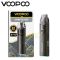 Voopoo VMATE Pro 2 1500 mAh (Gilt Black)