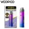 Voopoo VMATE Pro 2 1500 mAh (Neon) Voopoo VMATE Pro 2 1500 mAh (Neon)