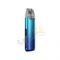 Voopoo Vmate Pro Pod Kit 25W 900 mAh (Dawn Blue) Voopoo Vmate Pro Pod Kit 25W 900 mAh (Dawn Blue)