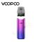Voopoo Vmate Pro Pod Kit 25W 900 mAh (Neon) Voopoo Vmate Pro Pod Kit 25W 900 mAh (Neon)