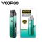 Voopoo Vmate Pro Power Edition Kit 900mAh (Armor Green) Voopoo Vmate Pro Power Edition Kit 900mAh (Armor Green)