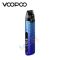 Voopoo Vmate Pro Power Edition Kit 900mAh (Armor Blue) Voopoo Vmate Pro Power Edition Kit 900mAh (Armor Blue)