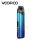 Voopoo Vmate Pro Power Edition Kit 900mAh (Dawn Blue) Voopoo Vmate Pro Power Edition Kit 900mAh (Dawn Blue)