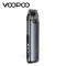 Voopoo Vmate Pro Power Edition Kit 900mAh (Space Grey) Voopoo Vmate Pro Power Edition Kit 900mAh (Space Grey)