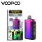 Voopoo Vrizz Pod Kit 800mAh (Phantom Purple) Voopoo Vrizz Pod Kit 800mAh (Phantom Purple)