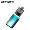 Картридж Voopoo Vrizz Pod 15ml (0.7 ohm) Картридж Voopoo Vrizz Pod 15ml (0.7 ohm)