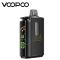 Voopoo Vrizz Pod Kit 800mAh (Midnight Black) Voopoo Vrizz Pod Kit 800mAh (Midnight Black)