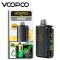 Voopoo Vrizz Pod Kit 800mAh (Midnight Black) Voopoo Vrizz Pod Kit 800mAh (Midnight Black)