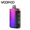 Voopoo Vrizz Pod Kit 800mAh (Phantom Purple) Voopoo Vrizz Pod Kit 800mAh (Phantom Purple)