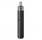 Voopoo Doric 20 SE Pod Kit 1200 mAh (Black) Voopoo Doric 20 SE Pod Kit 1200 mAh (Black)