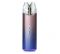 Voopoo VMATE Infinity Edition Pod Kit 900mAh (Fancy Purple) Voopoo VMATE Infinity Edition Pod Kit 900mAh (Fancy Purple)