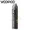 Voopoo VMATE Pro 2 1500 mAh (Gilt Black)