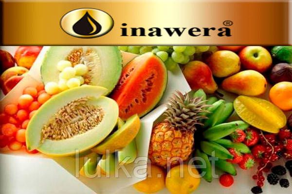 Ароматизатор Inawera Розова Пантера 5 мл. Ароматизатор Inawera Розова Пантера 5 мл.