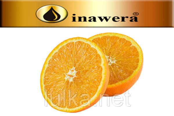 Ароматизатор Inawera Апельсин 5 мл. Ароматизатор Inawera Апельсин 5 мл.