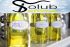 Ароматизатор Solubarome Limoncello 5 мл. Ароматизатор Solubarome Limoncello 5 мл.