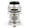 GeekVape Zeus X RTA (сталевий) GeekVape Zeus X RTA (сталевий)